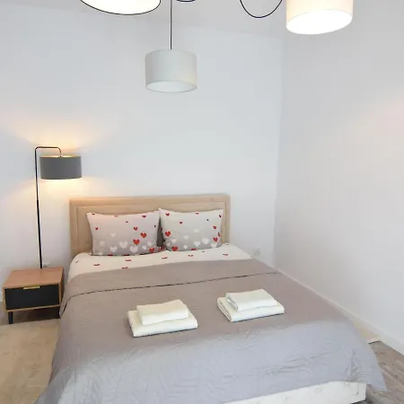 Casa vacanze In Near Sandy