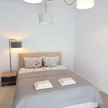 Holiday home Home,