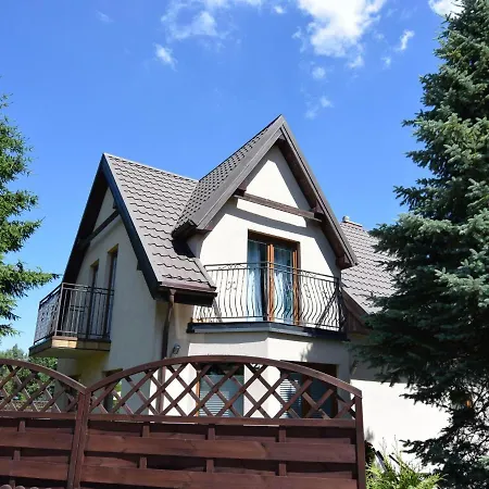 Home,