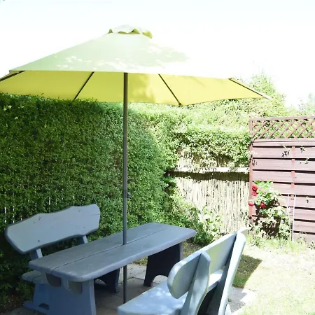 Holiday home Home, Kopalino