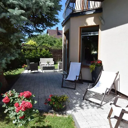 Home, Kopalino